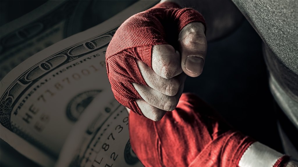 Forex weekly demo contests