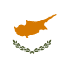 CySEC