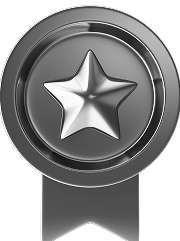 Platinum