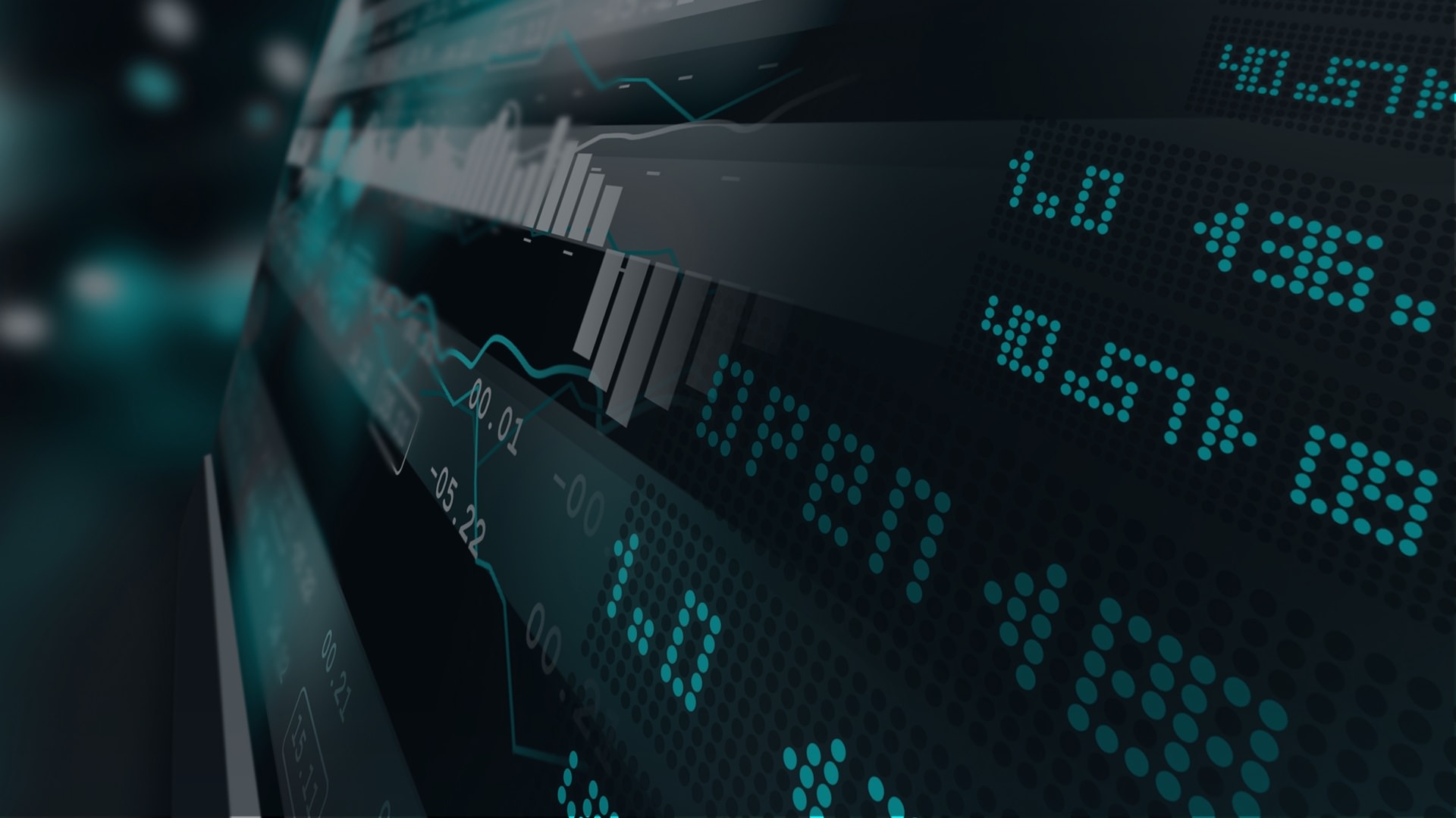 Windsor forex broker